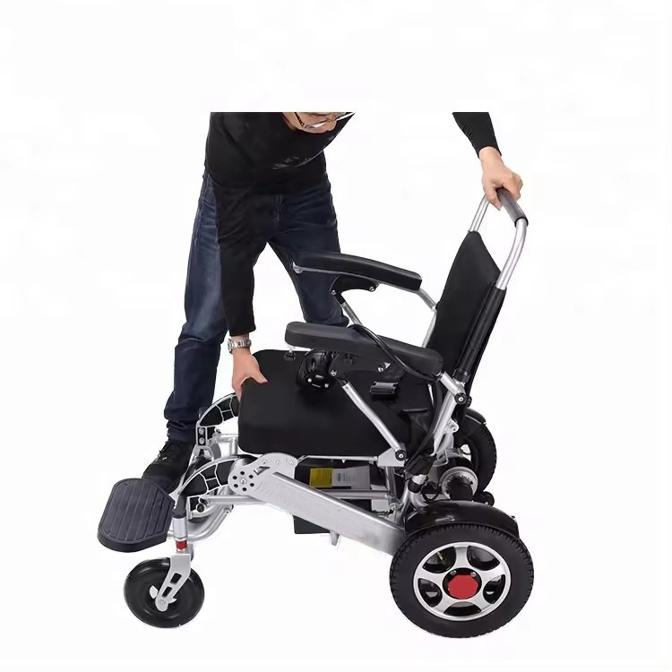 Wantu medical Devices